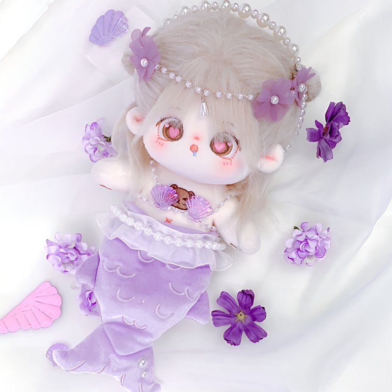 Set 3 Potong Cosplay Putri Duy - Baby Clothes ulasan dan harga