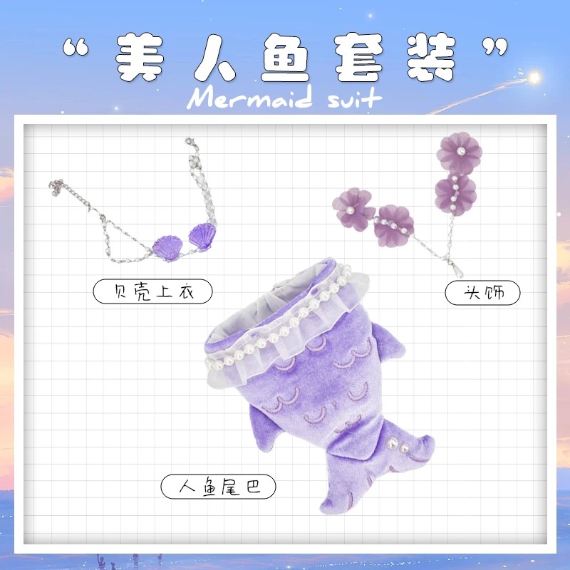 Set 3 Potong Cosplay Putri Duy - Baby Clothes ulasan dan harga