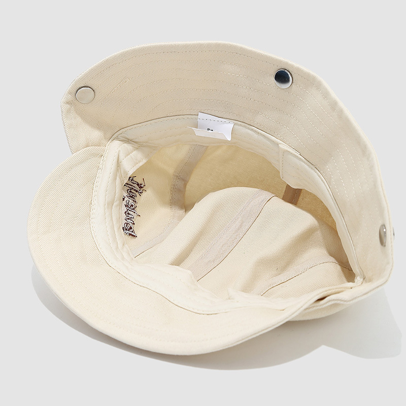 Topi Penutup Telinga Bayi Musi - Infant Beanie Hat With Ears ulasan dan harga