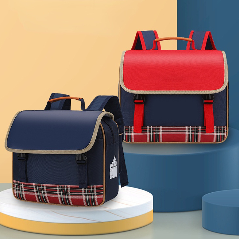 Anak-anak Bayi Siswa Sekolah D - Baby Gear ulasan dan harga