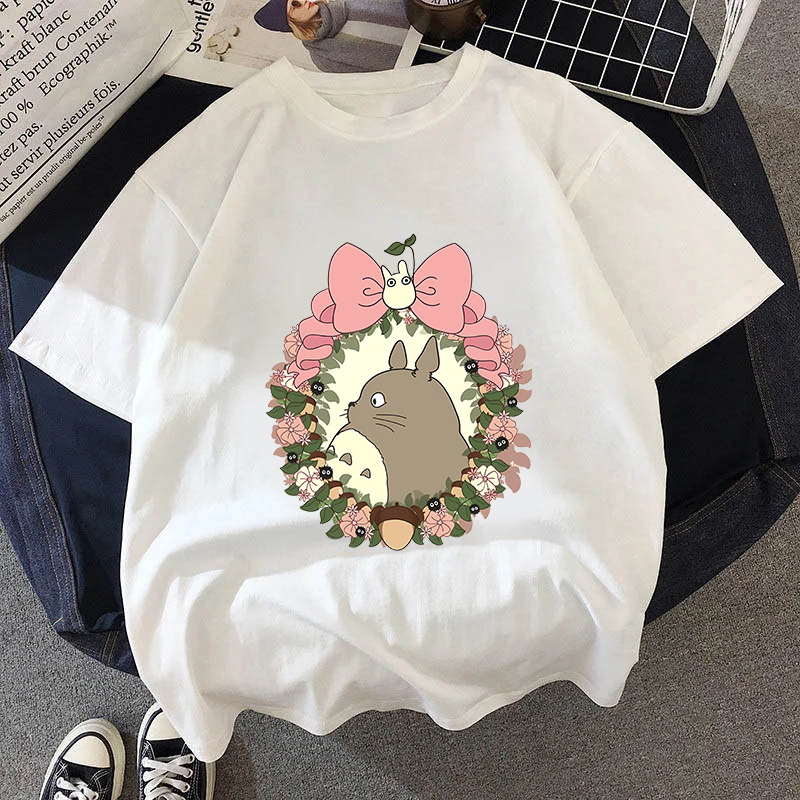 Kaus My Neighbor Totoro Pakaia - Baby Clothes ulasan dan harga