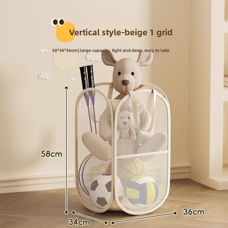 1/2 Buah Penyimpanan Rumah unt - Baby Clothes ulasan dan harga