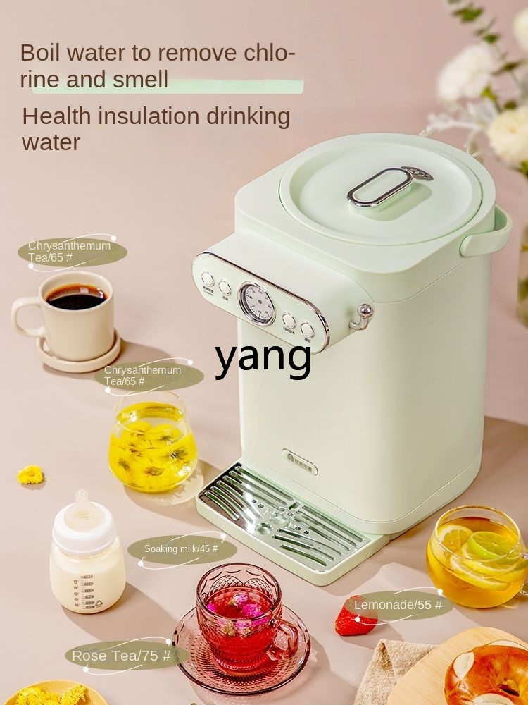 CX Ketel Pengisian Air Otomati - Feeding ulasan dan harga