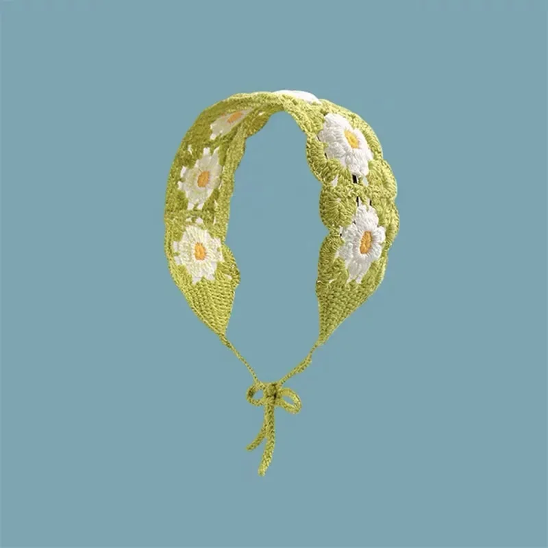 Bando motif bunga matahari ora - Baby Gear ulasan dan harga