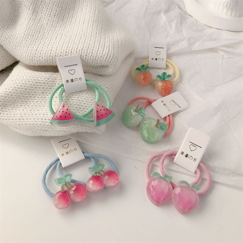 Bando wortel anak-anak, ikat k - Baby Gear ulasan dan harga